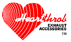 Heartthrob Logo